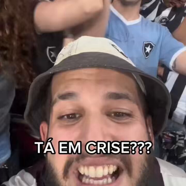 Chama o Vasco
