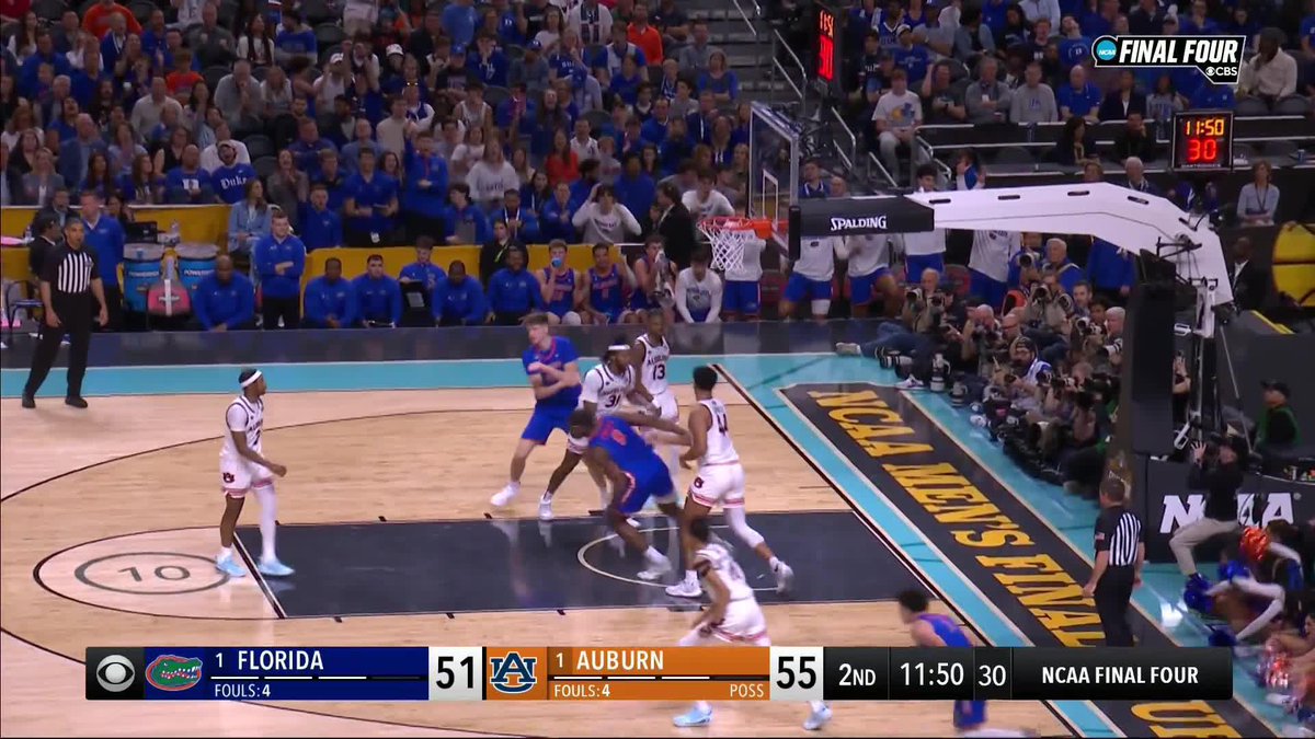 STEPBACK. SPLASH. CLAYTON.