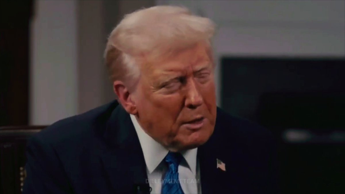 It’s the only way to be…