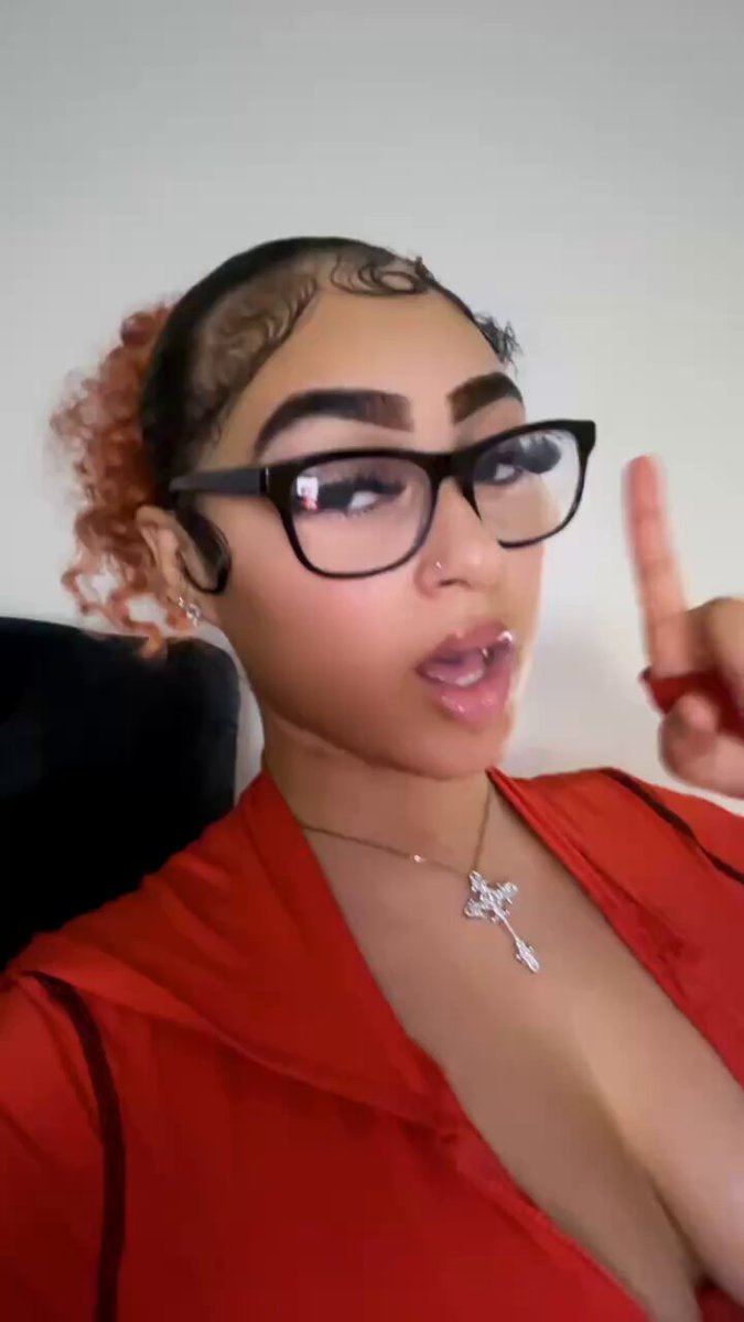 💋💋💋💋mwah
