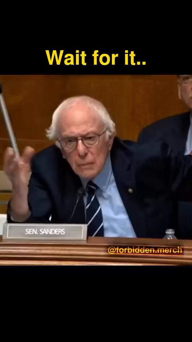 Go fuck yourself, Rabbi.