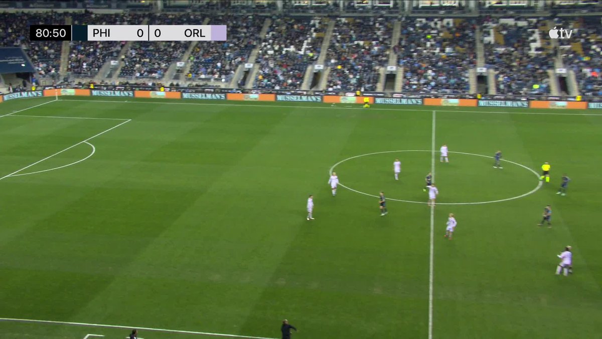 Sullivan 🔄 Sullivan Just Cavan Sullivan subbing on for his older brother Quinn Sullivan (via Major League Soccer)