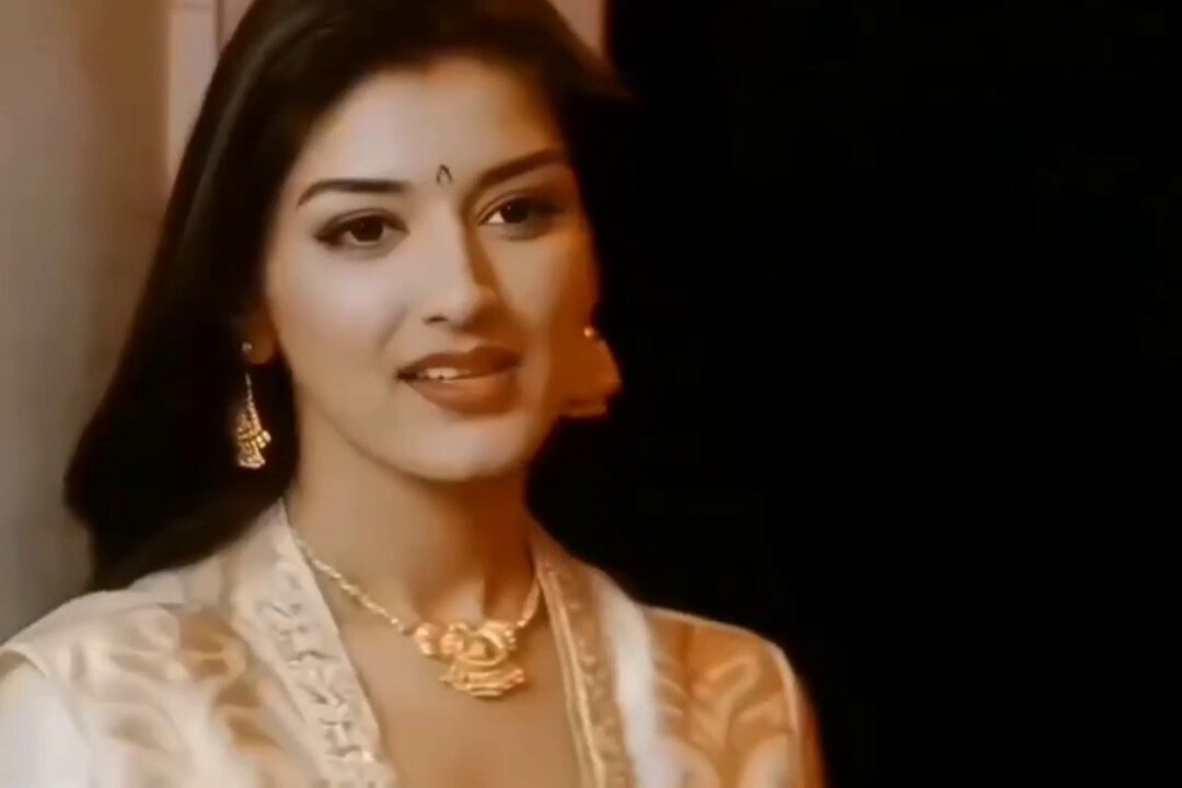 सुबह की शुरुआत गजल के साथ