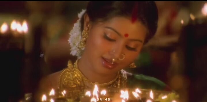 శుద్ధ బ్రహ్మ …పరాత్పర రామ ..!! కాళాత్మక …పరమేశ్వర రామ..!!!🤌🏻❤️