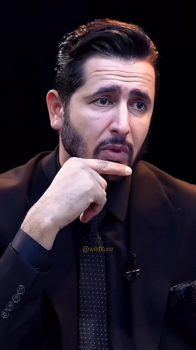 ‘Türkiye’de mafya var mı?’ sorusunu cevaplayan Nevşin Mengü, Ayhan Bora Kaplan ve gece hayatından böyle bahsetti: