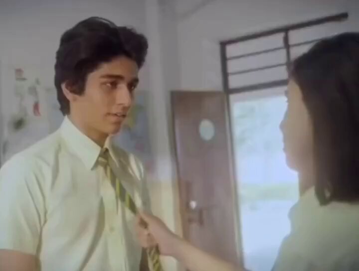 Aisi English teacher humare time kyu ni thi