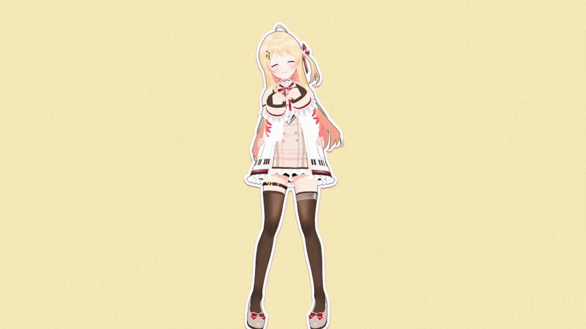 月曜が近いよ (feat. BluezKaito 🌠) #生音乃瀬 #Artnose
