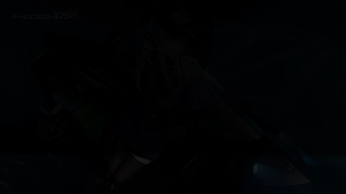 ✨クルカイのスペシャル映像公開！✨ ドルフロワールドで #篠崎こころ さんが担当し、会場を魅了したクルカイの衣装について、細部にまでこだわった制作秘話のスペシャル映像「Lens on Klukai: Behind the Camera」を公開。 🎤 声の出演は #野中藍 さん！ ぜひご覧ください👇 ▼Youtubeから視聴 #ドールズフロントライン2 #ドルフロ2 #クルカイ