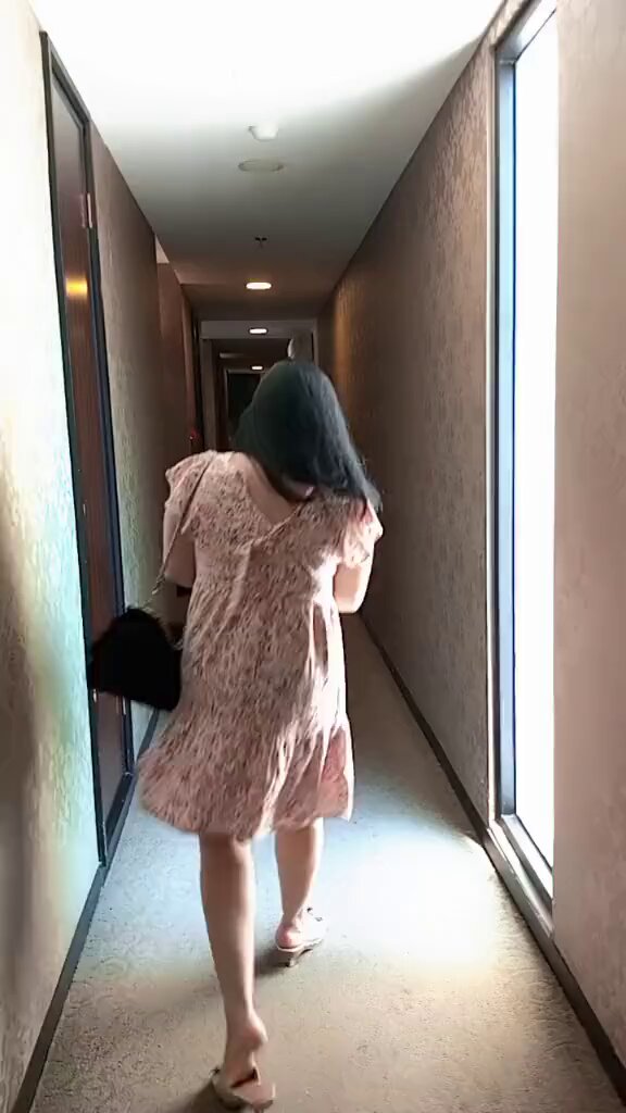 Grand amorrssa bekasi