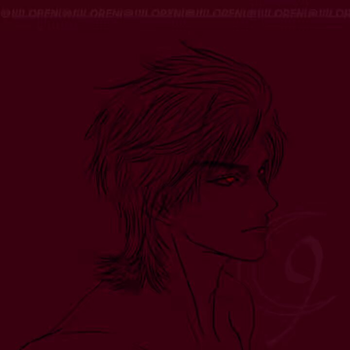 🐦‍⬛"Come closer, kitten." #Sylus #LoveandDeepspace