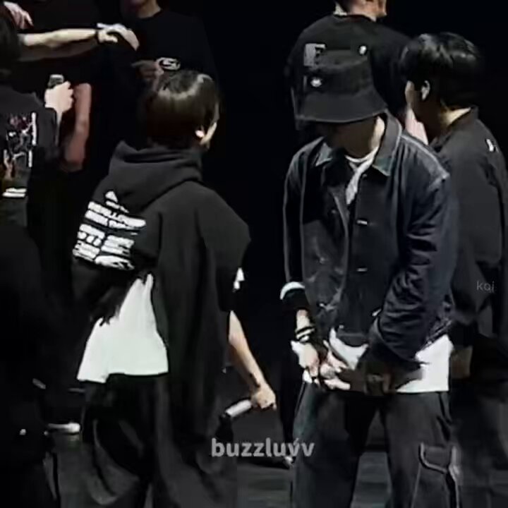 they melt in each other's arms like glue