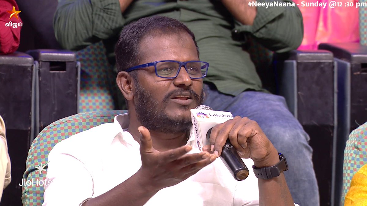 இந்த நாதக முண்டைங்களுக்கு சோறு அரசியல்தான் தெரியும் அவனுக்ட்ட போயி கோர் அரசியல் கேக்குற கோபிணா😂