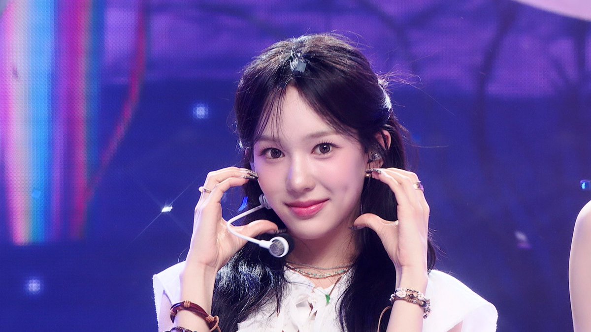M COUNTDOWN EP.882 เชโโดโก ๐๐ฃ๐๐๐ฃ๐ ๐๐๐๐ง๐ฎ ๐พ๐ค๐ก๐ก๐๐๐ฉ๐๐ค๐ฃ๐งโจ #izna - #SIGN #MCOUNTDOWN #์ ์นด์ดํธ๋ค์ด #์๋ฉ์์ ์ปฌ๋ ์
#EndingFairyCollection