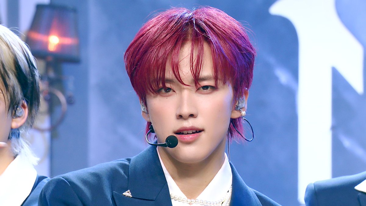 M COUNTDOWN EP.882 જ⁀➴♡ 𝙀𝙣𝙙𝙞𝙣𝙜 𝙁𝙖𝙞𝙧𝙮 𝘾𝙤𝙡𝙡𝙚𝙘𝙩𝙞𝙤𝙣🧚✨ #JO1 - #BE_CLASSIC #MCOUNTDOWN #엠카운트다운 #엔딩요정컬렉션 #EndingFairyCollection