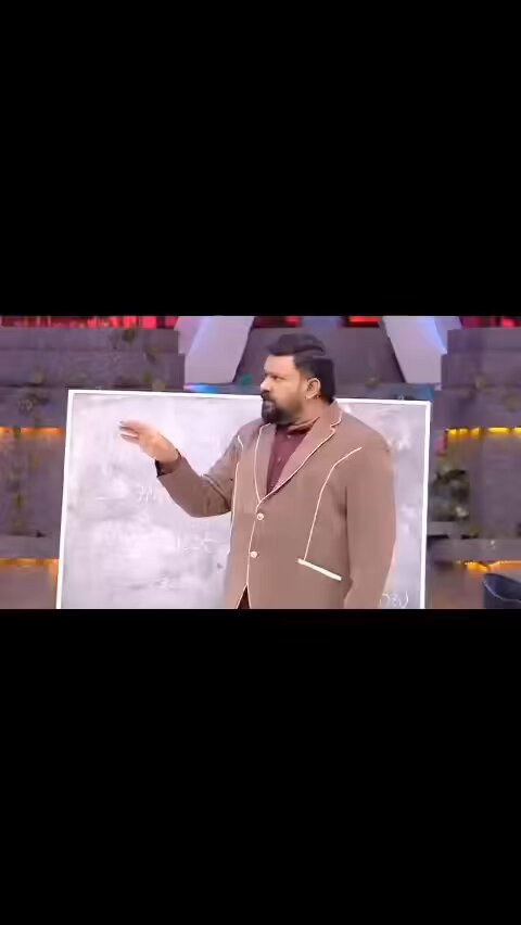 ஆமா இதுவும் ஒரு போதை தா .. பழக்கம் இல்ல Adjust பண்ணி வாழ்க்கை புரவும் அதே பண்ணிட்டு இருக்கங்க பல பேர் 😒