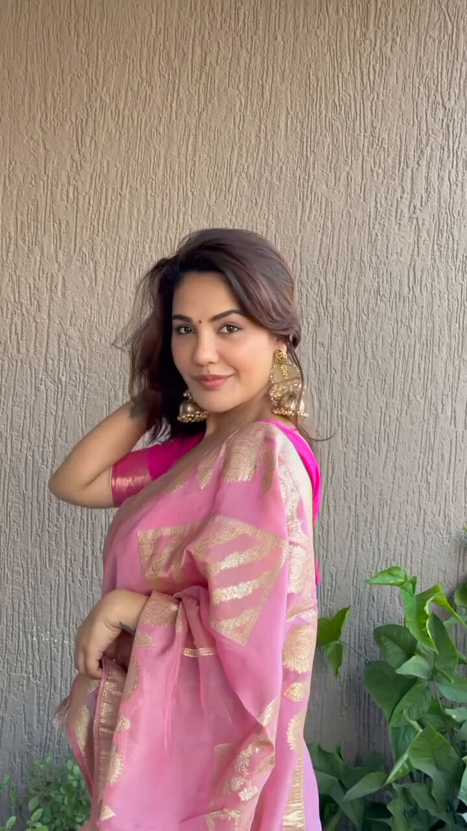 😍❤️ 🦋 : shivngni