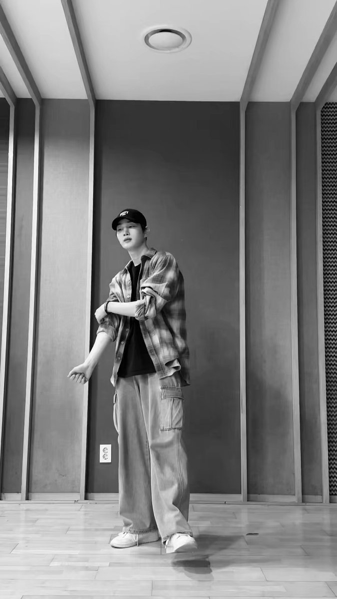[#Tiktok] sʜɪɴᴇ ɪɴ ᴍʏ ʟɪғᴇ ✨ ▶ #DRIPPIN #드리핀