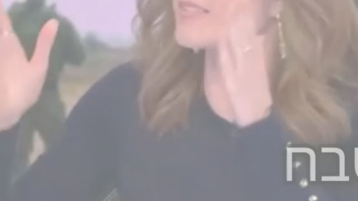 אין חבר כנסת אחד, צדיק בסדום, מהקואליציה, שמוכן להעז ולהגיד שיש בעיה בזה שמממנת החמאס גם מימנה יועצים של נתניהו, שיושבים בתוך לשכת ראש הממשלה? "כסדום היינו לעמרה דמינו"
