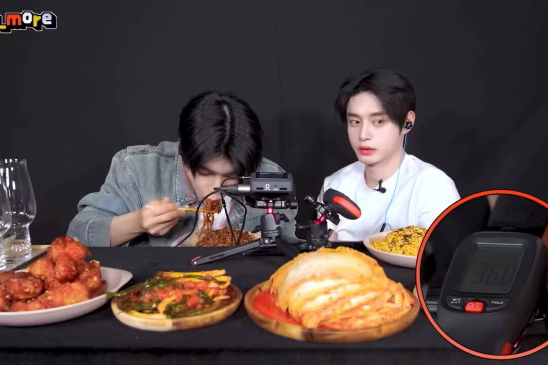 아ㅈㄴ웃겨 나 다이어트할때 이렇게 손수 제지해줄 사람이 필요함…