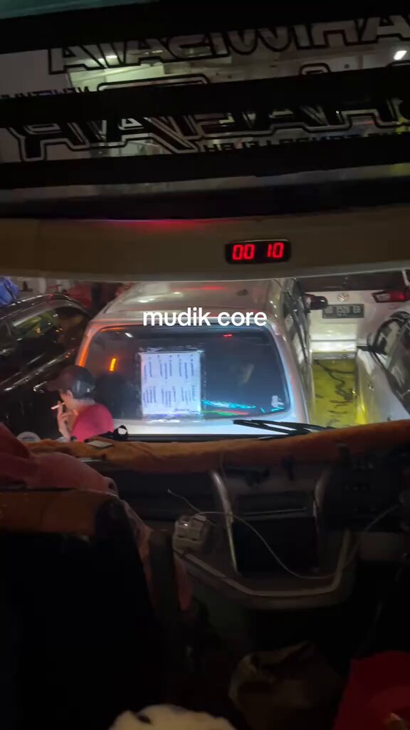 yang ngerti2 aja