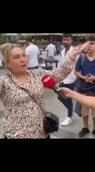 Ablam yağdırmış maşAllah🤣 G£B€r!N inşAllah😅 Yeni bir sabaha Bismillah hayırlı sabahlar ola 🤚😉 Togg Sinan Engin #beyazkod1111 #beyazfutbol