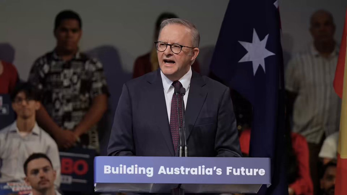 When Peter Dutton cuts, Australians pay.