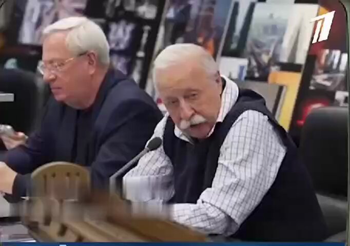Сектор П*ДАРАСЫ на барабане