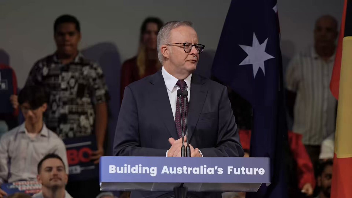 Labor will make supermarket price-gouging illegal.