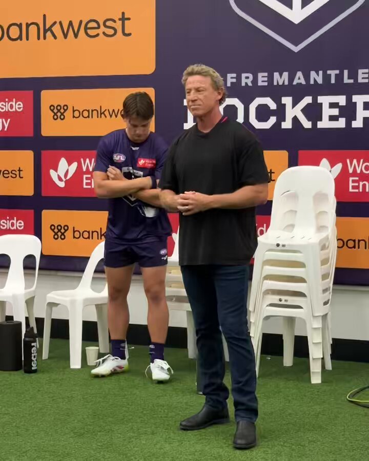 how elite is this from Shauny Mac 🔥 #foreverfreo