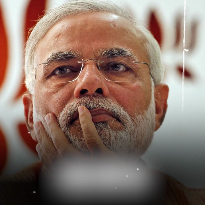जुमलेबाज नंबर 1