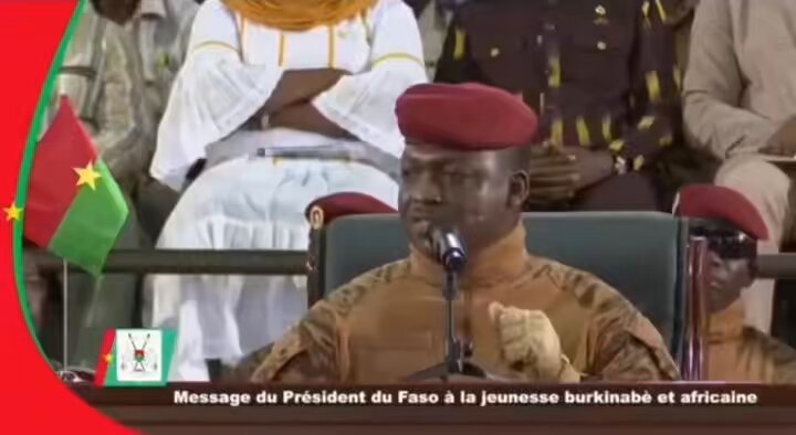Just listen to this man speak bro !! Just listen