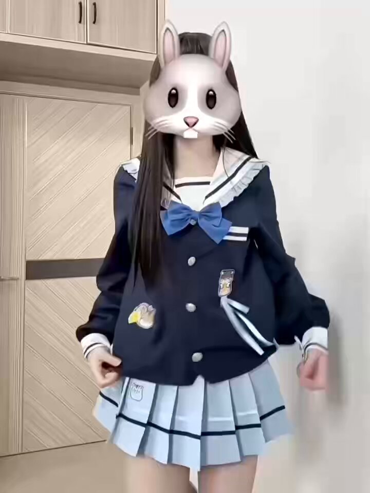竹心— #上海 今日推荐约会对象💕 04年萝莉170天然C0整 筷子腿 高挑雪白洋气大牌性格温柔声音甜美 无纹身服设在校生新人偶尔兼职 🐧 3975565866 🛰️ a123456789ghk 联系客服⬇️ tg美女看照群： 电报入会客服：