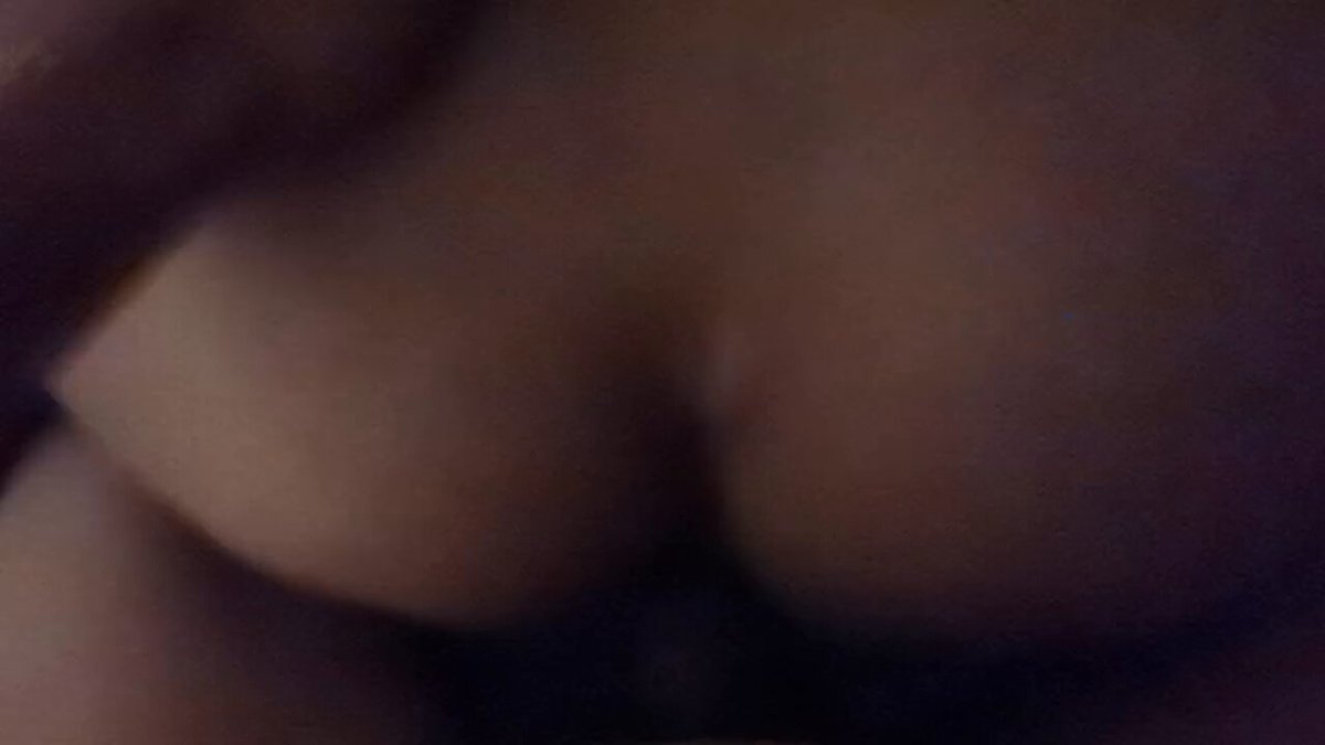 听声音…噗叽噗叽的 水灵灵💦的学妹跟图书馆里坐着的人设形成了极大反差…爽得我也不禁呻吟起来…今天do完，就可以一起图书馆专心补作业了 😆…