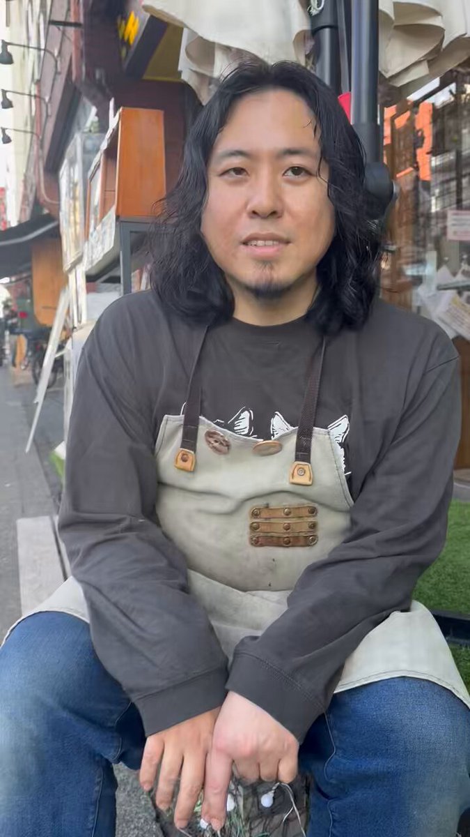 こちら、何回かに分けても加算されます。 ただ累積方式ではなく発送ごとに消化されるから注意してくださいとのこと。 猫又療養所に支援🤝