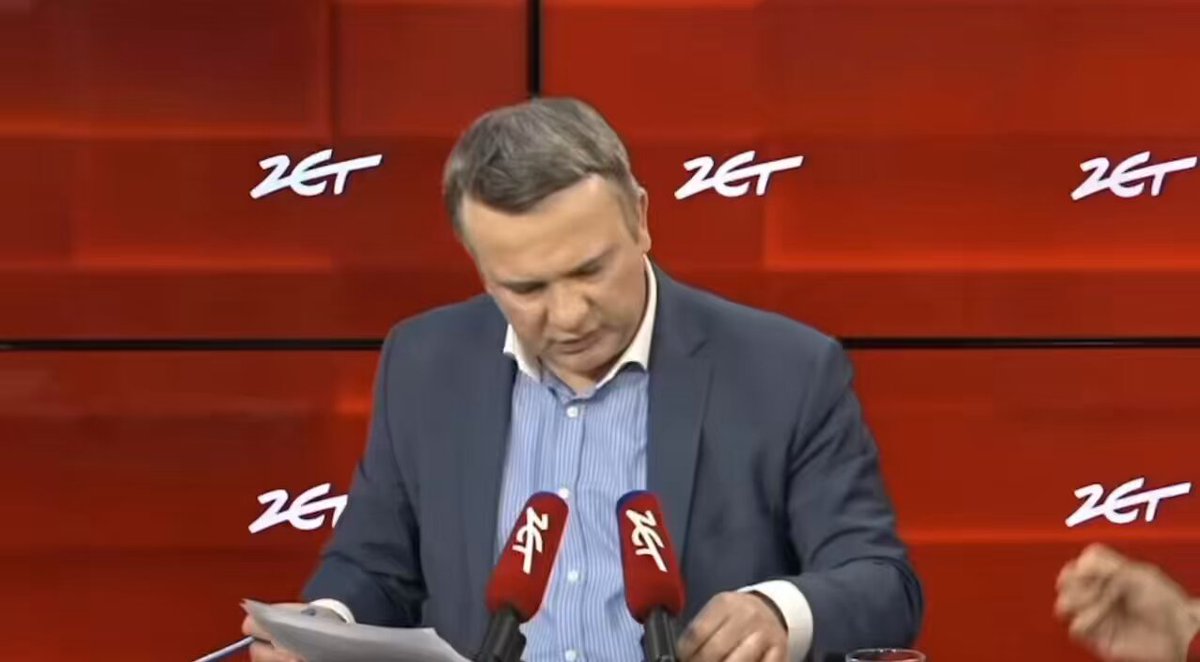 Joński chyba pozazdrościł Szczerbie🔥 ➡️Chyba coś źle mu napisali😂Przychód? Dochód? Co za różnica🤡