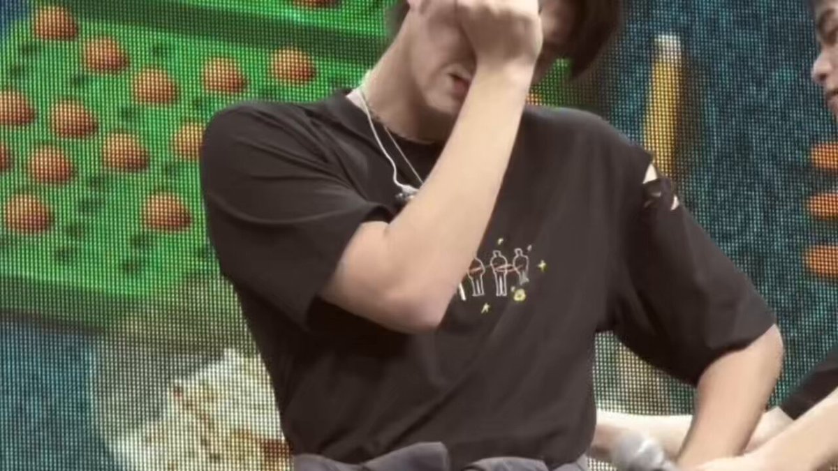 i just wanna hug marcpoonist tightly🫂.. i know you guys kinda disappointed but its ok our feelings is valid.. i just hope we can still see them together in the future, i hope.. #marcpoon