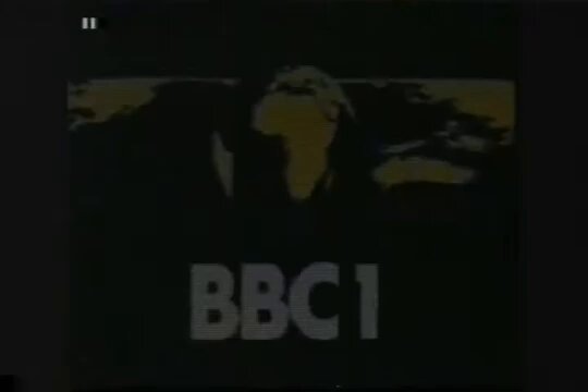 Remember watching Pebble Mill when you pulled a sickie from school?
