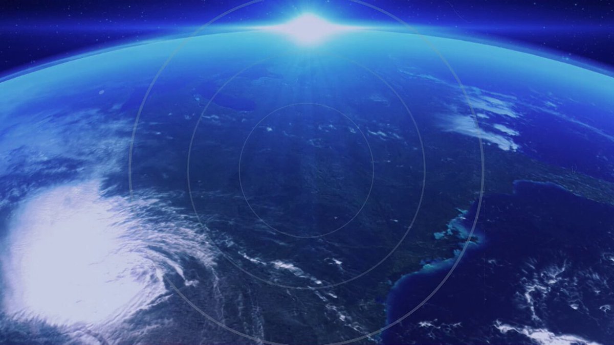 DÜNYA HALİ 🌎🌍🔴 Bu Akşam 21:00 TRT HABER - Canlı