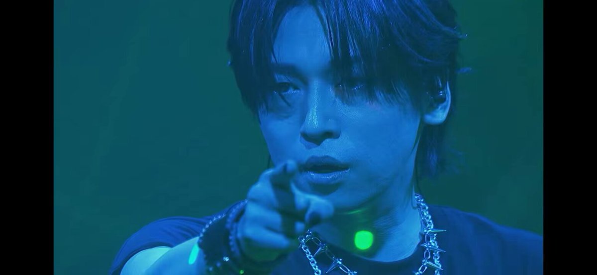 ヴィータ Live full ver. Gero を投稿しました。