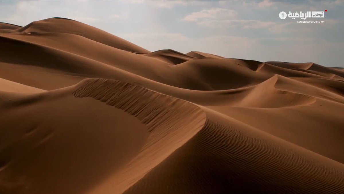 7⃣ مراحل تُحفر في ذاكرة التاريخ القصة كاملة لكواليس وتفاصيل وأسرار الطواف ✨ في وثائقي #طواف_الإمارات 🚴‍♀️ الليلة 21:00 UAE | على #أبوظبي_الرياضية 1⃣