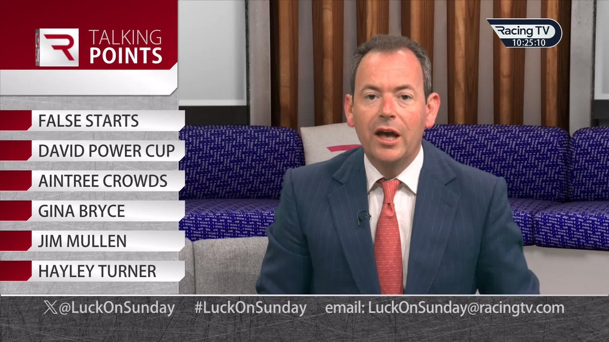 "If every cock-up was the same you'd be able to understand it!" 🤦 #LuckOnSunday World Pool