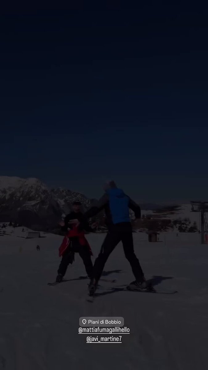 lui letteralmente “jack jack sto volando” crepo 😭le giornate piene d’amore di cui aviè martinez aveva bisogno #helevier