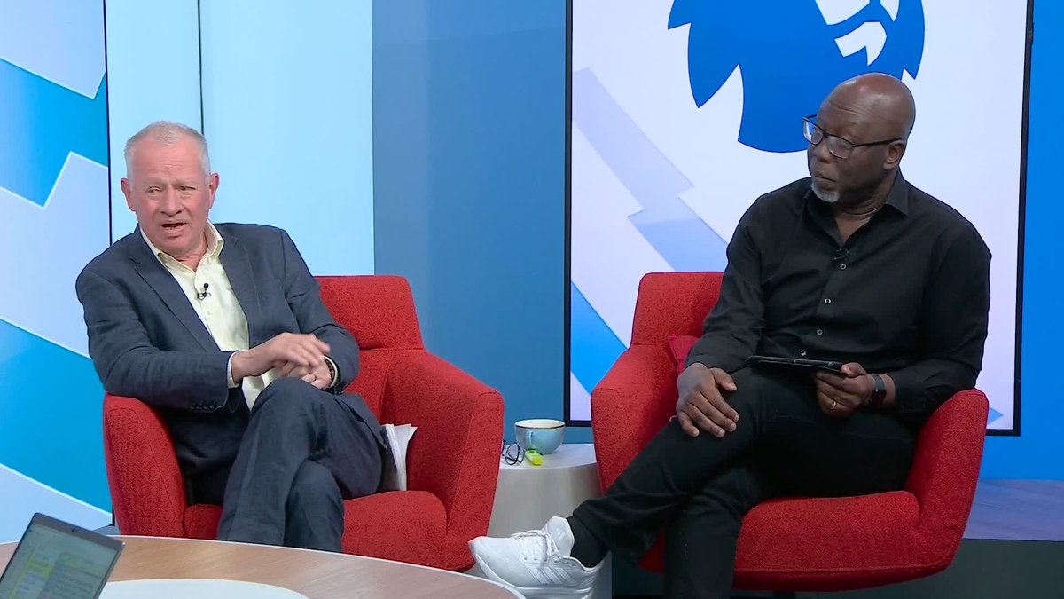 "Players have gone there and had their love of football taken away from them" 💔 Gary Cotterill isn't sure Real Madrid is the best move for Trent Alexander-Arnold and suggests Jude Bellingham would be having a better time at a different club 😳