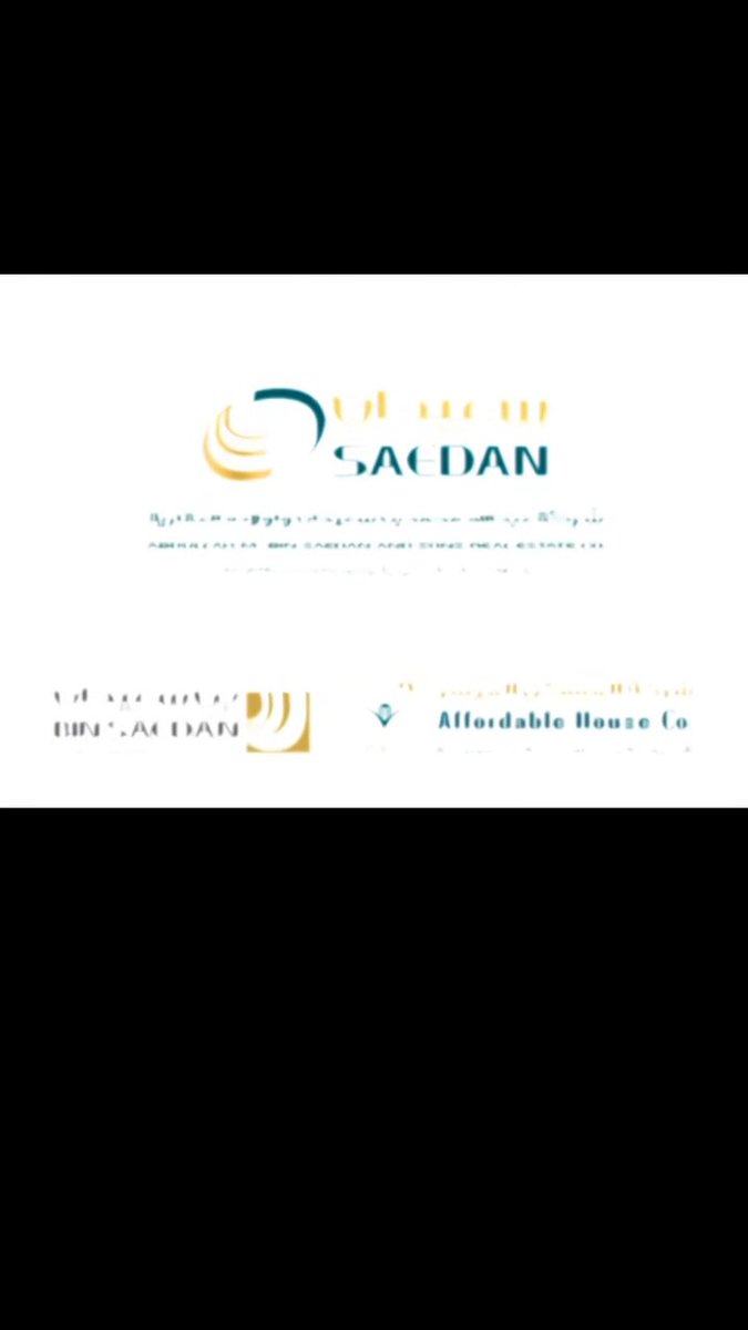 احتفلت مجموعة شركات عبدالله محمد #بن_سعيدان وأولاده العقارية بحضور العضو المنتدب للشركة سعادة الاستاذ #وليد_عبدالله_بن_سعيدان حفل #عيد_الفطر_المبارك_1446 هـ كما حضر الإحتفال الرئيس التنفيذي لشركة عبدالله محمد بن #سعيدان وأولاده العقارية الاستاذ عزام بن عبدالله القويز و العضو المنتدب لشركة #المسكن_الميسر الاستاذ محمد عبدالله بن سعيدان و الرئيس التنفيذي لشركة #المسكن_الميسر الدكتور نزيه أحمد و الرئيس التنفيذي لشركة #بن_سعيدان_للخدمات_العقارية المهندس خالد عبدالله بن سعيدان