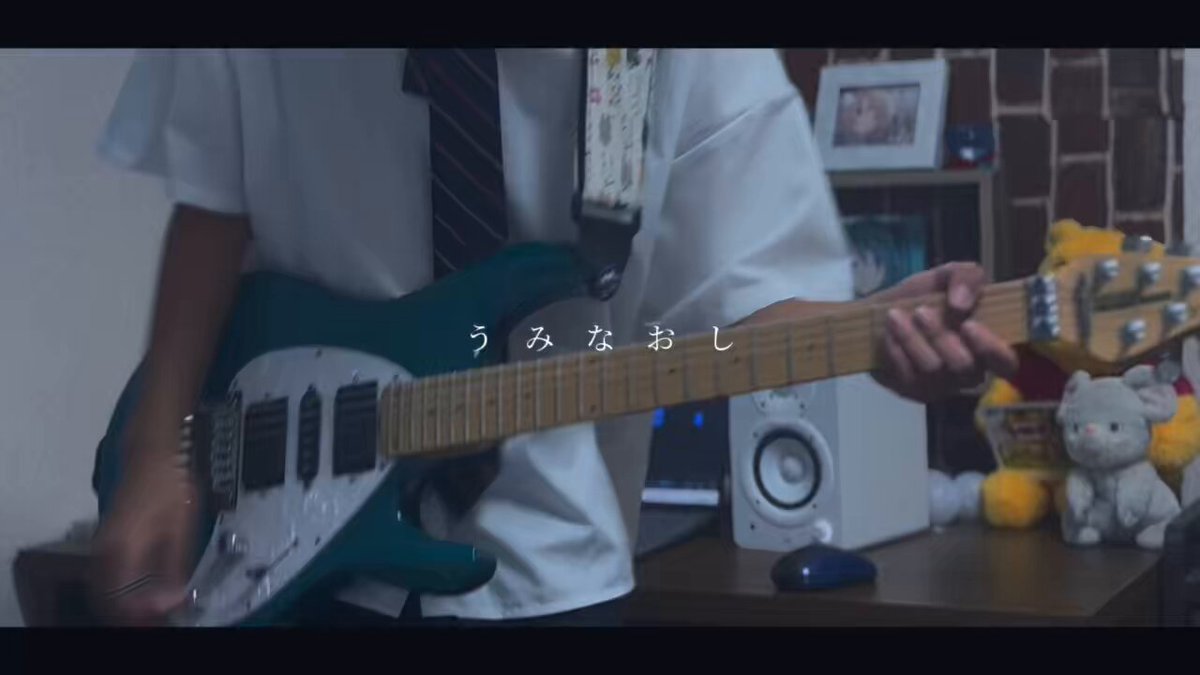 歌詞怖すぎるけど中毒性MAXすぎる曲