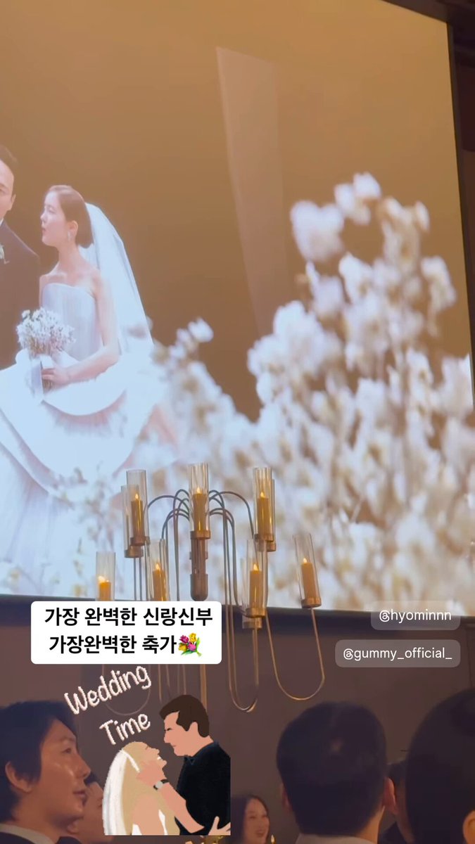 [INSTAGRAM STORY] yulyulk