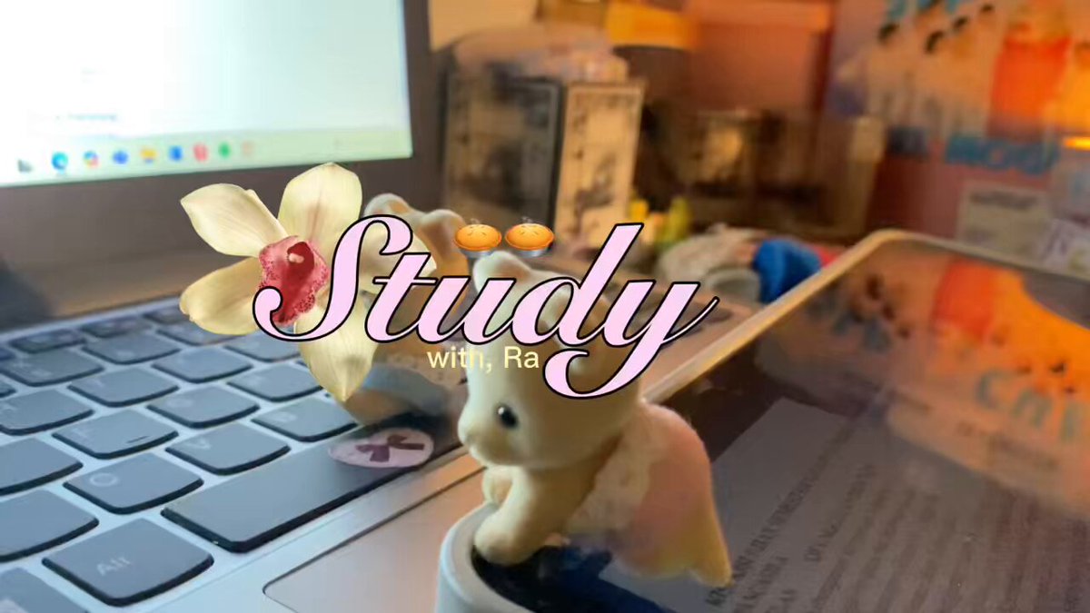 hi….🪅🍓📠🚼