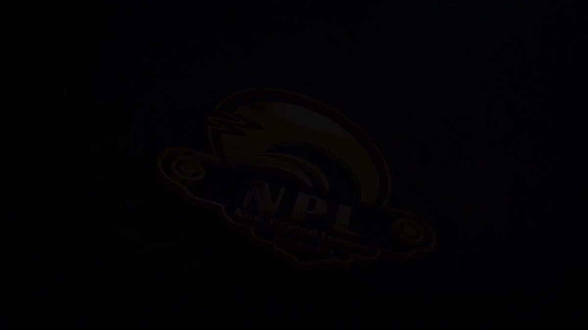 4月度 "真紅League"《Day1》 ▽配信はこちら 4/6 22:00~ 高額リーグ "NPL" 昇格を目指して全16チームが集結！！ 大事なDay1を制するのは！？ 実況 ターフ 解説 たぁぼぉ