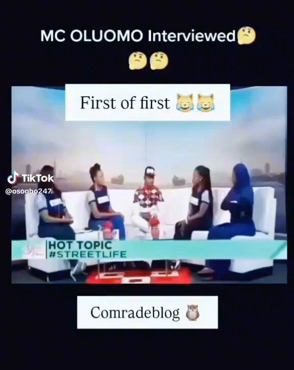 First to first kudus fun yin 😂😂😂