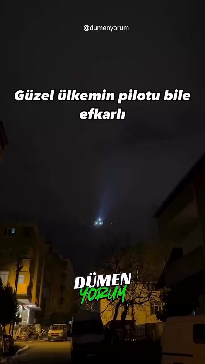 Sıradaki şarkı uçup ta kavuşamayanlara gelsin